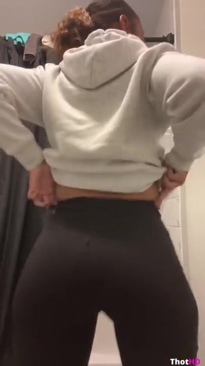 Secretiii Ass
