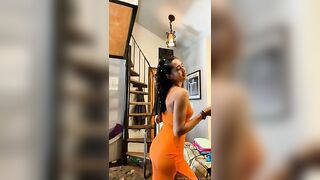 Katherinne Rodriguez OnlyFans
