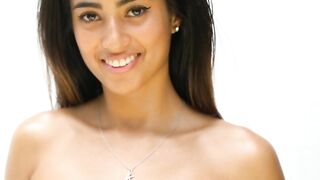Kathimodel Hot