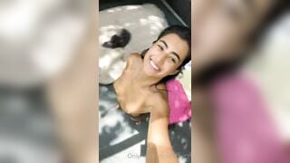 Kathimodel Leaked OF