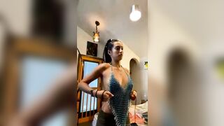 Kathimodel Sexy