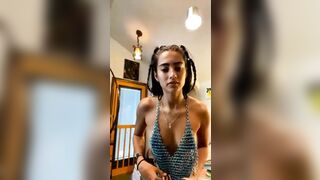 Kathimodel Sexy