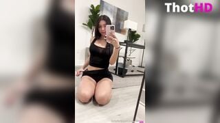 Aishah Sofey Hot