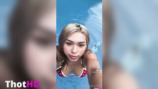 Aishah Sofey Leaked only fans