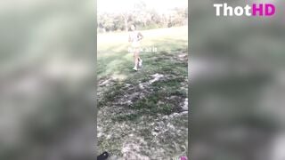 Aishah Sofey Leaks 1