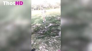 Aishah Sofey Leaks 1