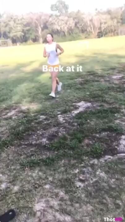 Aishah Sofey Leaks 1