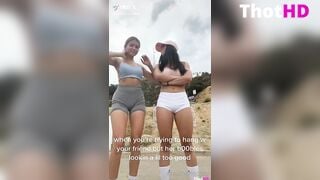 Aishah Sofey Nude 1