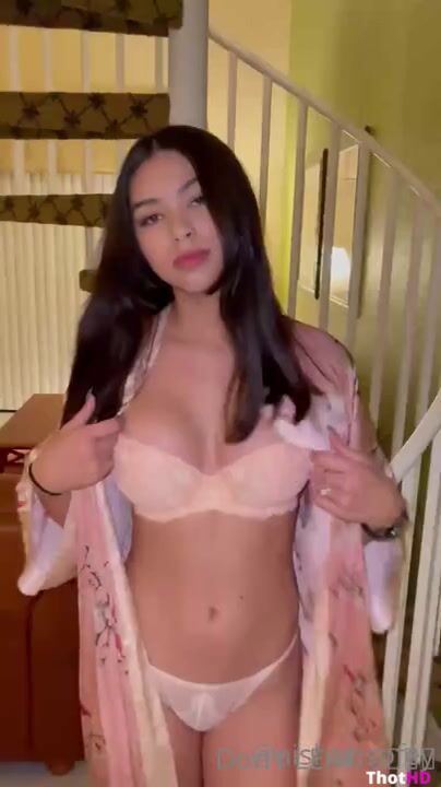 Aishah Sofey OF 3