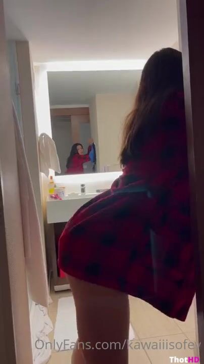 Aishah Sofey only fans Leaked 1