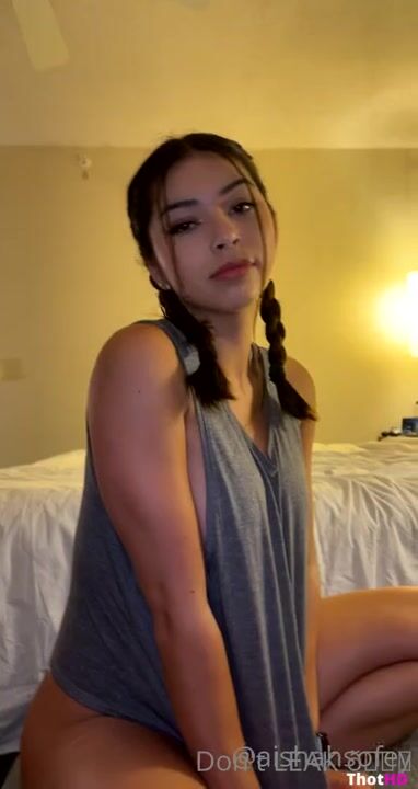 Aishah Sofey Porn 2