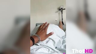 Aishahsofey Leaks