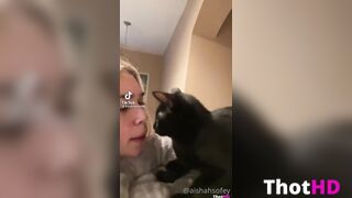 Kawaii Sofey Leaked ONLY FANS 2