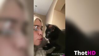 Kawaii Sofey Leaked ONLY FANS 2