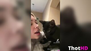 Kawaii Sofey Leaked ONLY FANS 2