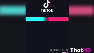 Kawaii Sofey Leaked ONLY FANS 2