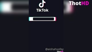 Kawaii Sofey Leaked ONLY FANS 2