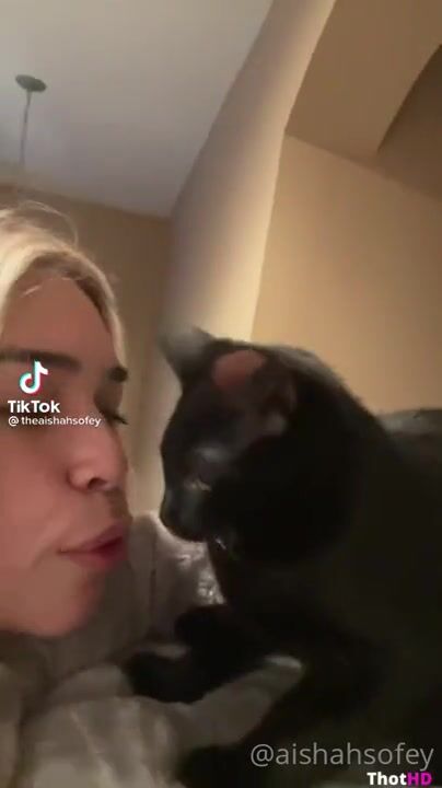 Kawaii Sofey Leaked ONLY FANS 2