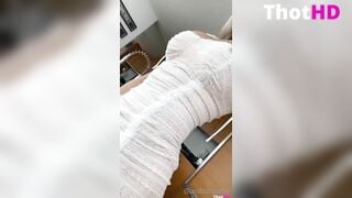 Kawaii Sofey Naked 1