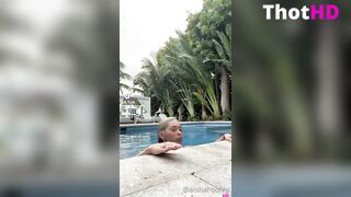 Kawaii Sofey Nude 3