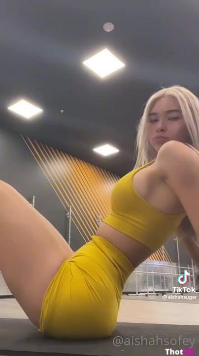 Kawaiisofey Leak