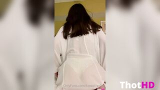Kawaiisofey NSFW 4