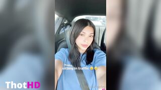 Kawaiisofey only fans 2