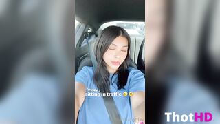 Kawaiisofey only fans 2
