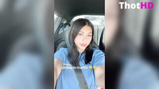 Kawaiisofey only fans 2