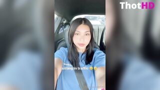 Kawaiisofey only fans 2