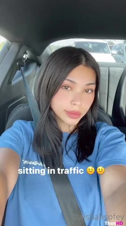 Kawaiisofey only fans 2