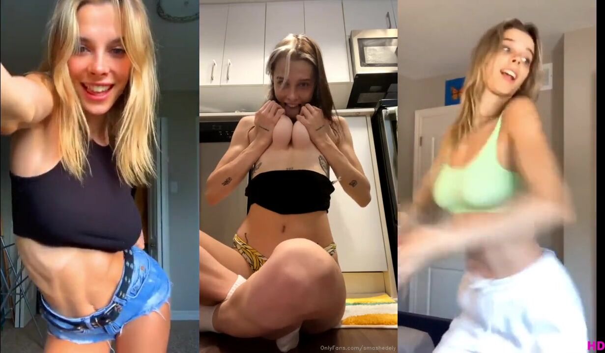 ashley-matheson tiktok vs only fans
