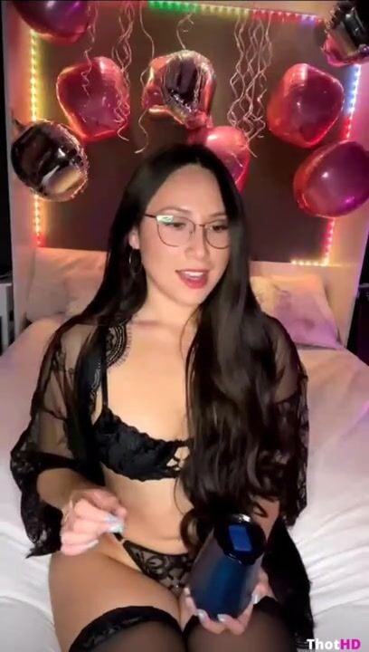 Cheekykim only fans