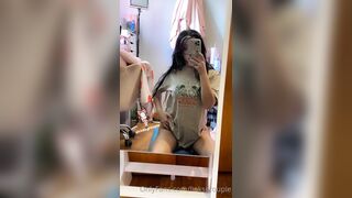 Linksgroupie Leaks 2