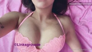 Linksgroupie OnlyFans 1