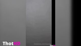 Evanita Sextape Leak