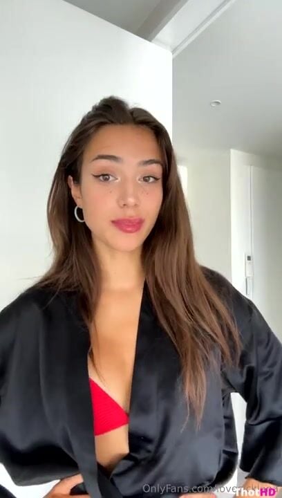Girlylana Leak Video 1
