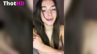 Lanalovesturtles NSFW