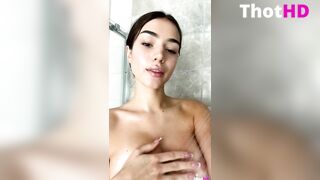 Lanalovesturtles only fans Leak