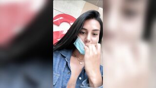 Malejandraq Leaked OF Compilation Video