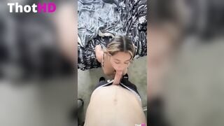 Sariixo Leak POV Sex