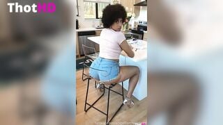 Angel Fernandez Leaks ONLY FANS