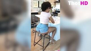 Angel Fernandez Leaks ONLY FANS