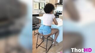 Angel Fernandez Leaks ONLY FANS
