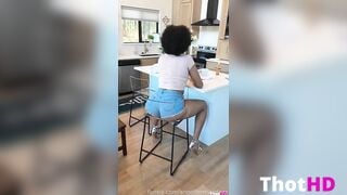 Angel Fernandez Leaks ONLY FANS