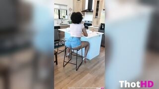 Angel Fernandez Leaks ONLY FANS