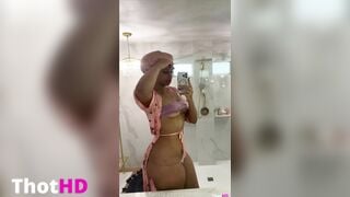 Angel Fernandez Leaked only fans 3