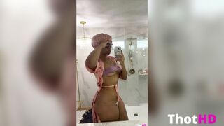 Angel Fernandez Leaked only fans 3