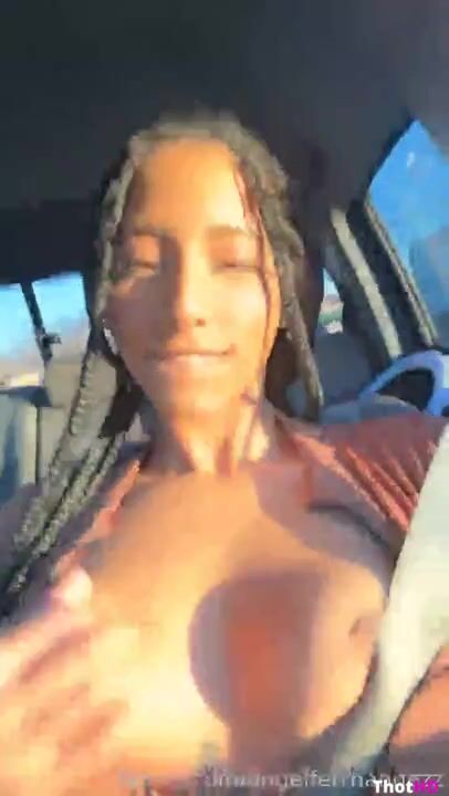 Angelferrnandezz Leaked 1