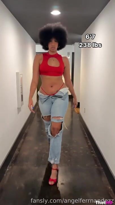 Angelferrnandezz onlyfans 1